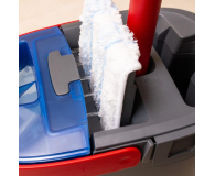 VILEDA Mop płaski H2prO - 1354521 - zdjęcie 3